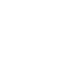 Kiva magazine